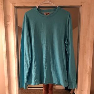 Kirra men’s long sleeve